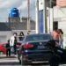 Balean y matan a dueño de panadería de Xochimehuacán 