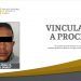 Procesan a “El Diablo” por intentar asesinar a un ex militar en San Rafael Oriente