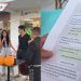 Organiza fiesta para exponer la infidelidad de su novio con su mejor amiga