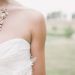 Bodas canceladas por COVID dejan colgados a diseñadores