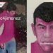 Revelan modus operandi de violador serial de CDMX