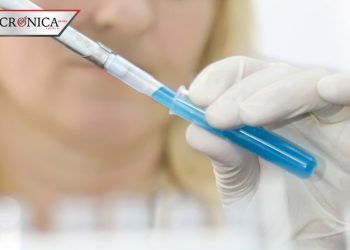 Sanofi y GSK se suman a las pruebas de su vacuna contra la COVID-19 en humanos