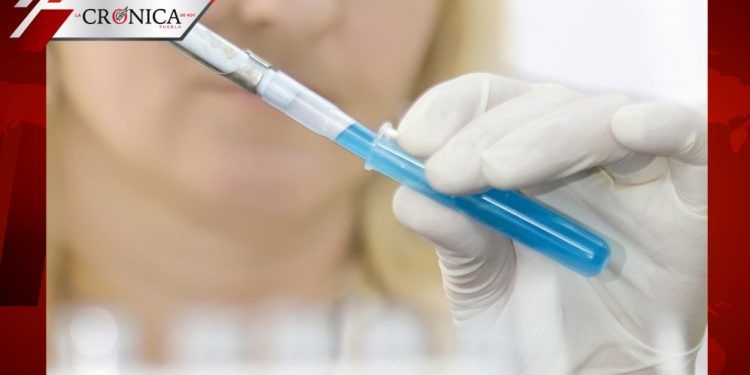 Sanofi y GSK se suman a las pruebas de su vacuna contra la COVID-19 en humanos