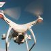 Walmart incursiona en entregas a domicilio con drones