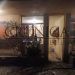 Explota artefacto en hotel de Tecamachalco; hay un herido 