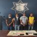 SSP Puebla capturó a integrantes de «La Mafia de Analco»