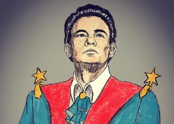 José José ¿quién te va a olvidar, si eres soundtrack idóneo, incluso para el desamor?