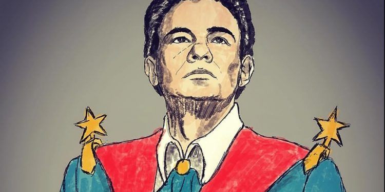 José José ¿quién te va a olvidar, si eres soundtrack idóneo, incluso para el desamor?
