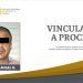 Procesan a narcomenudista que intentó lesionar a un policía en Xicotepec de Juárez