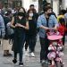 Tiene Puebla la cifra más baja de contagios en un día: 58