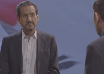Lobos BUAP volverá a donde merece estar, señala el rector Alfonso Esparza