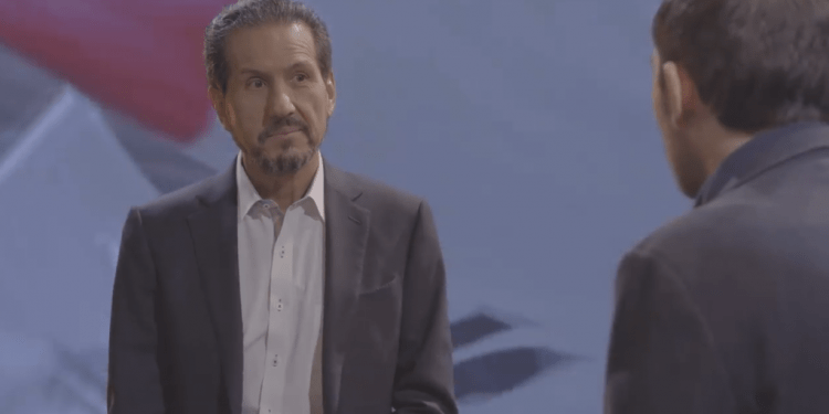 Lobos BUAP volverá a donde merece estar, señala el rector Alfonso Esparza