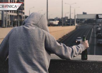Crisis económica y estrés: los motivos que impulsan el suicidio en cuarentena