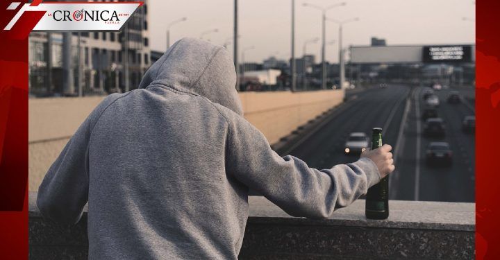 Crisis económica y estrés: los motivos que impulsan el suicidio en cuarentena