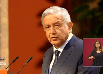 México recupera 560 mil mdp por combate a la corrupción: AMLO