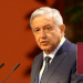 México recupera 560 mil mdp por combate a la corrupción: AMLO