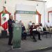 AMLO, las dulces palabras para Puebla… ¿Y el PEF 2021?