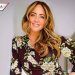 Andrea Legarreta regresa a Hoy con cambio de look tras vencer la COVID-19