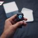 Procesador potente y sensor de oxígeno: las características del nuevo Apple Watch