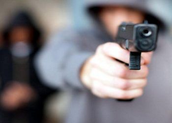 Comando armado “levanta” y asalta a presidenta municipal de San Felipe Xochiltepec
