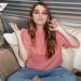 Sofía Castro estrena canal de YouTube y cuenta sus mejores secretos (VIDEO)