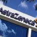AstraZeneca suspende ensayo de vacuna contra COVID-19 por reacción adversa