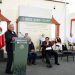 Traslado de la SEP a Puebla se concretará en 2021