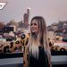 Avril Lavigne celebra sus 36 años con obra de caridad contra la enfermedad de Lyme