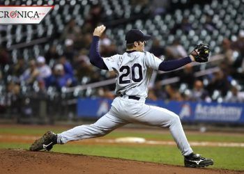 Incendios forestales obligan a posponer partido de beisbol en Estados Unidos