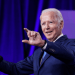Victoria de Biden puede ser favorable para América Latina, según Grupo de Puebla