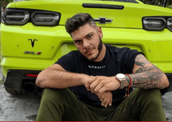 Convertir youtubers en políticos, un show