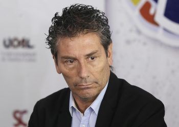 Directiva del Club Puebla acatará sanciones y dará vuelta a la página