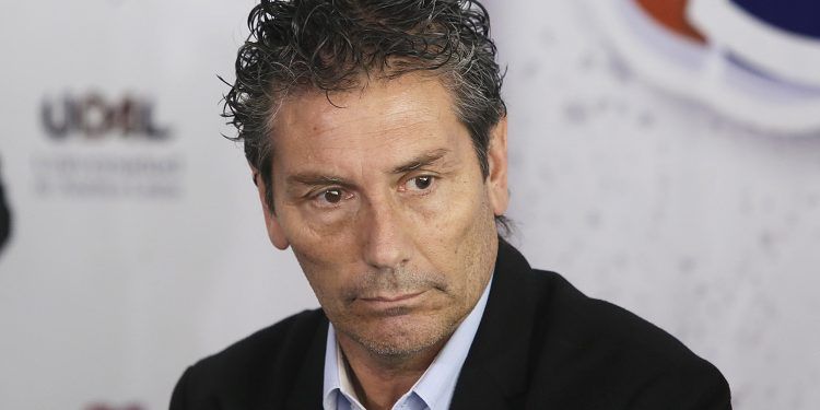 Directiva del Club Puebla acatará sanciones y dará vuelta a la página