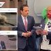 Mira los memes sobre el sketch de Brozo y Loret de Mola en ‘la mañanera’