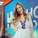 Carolina Rocha enloquece a fans al mostrar infartante cuerpazo