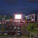El boom de autocinemas tras la crisis sanitaria