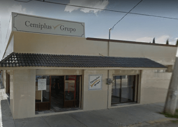 Asalto a panadería deja un muerto y dos heridos en San Pablo Xochimehuacán