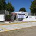 Ayuntamiento de San Pedro Cholula entrega rehabilitación del centro de salud de Acuexcomac