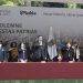 Festejos patrios en Puebla, sin excesos ni simulaciones: Barbosa