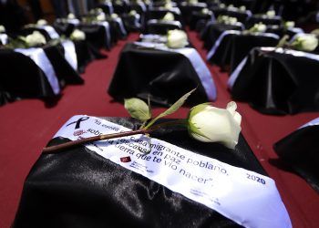 Repatriarán más restos de poblanos fallecidos por Covid-19 en NY