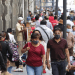 Semáforo amarillo no es sinónimo de relajamiento sino de alerta