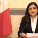 Claudia Rivera acepta presunta corrupción