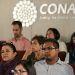 Puebla, 4to en becas Conacyt