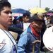 BUAP investiga supuesto caso de maestro que se tocó durante clase en línea