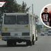 SSC detiene a Los Dulceros, la banda que asaltaba a pasajeros en Ciudad de México