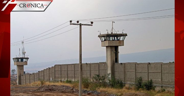 Adiós, Puente Grande: anuncian reubicación de reos tras cierre del penal
