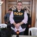 Desaparición forzada: el motivo de la nueva orden de arresto contra Javier Duarte