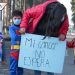 Difunden video de niños con cáncer pidiendo ayuda para conseguir medicamentos
