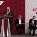 Critican a AMLO por ‘reírse’ de noticia sobre 45 masacres reportadas en México