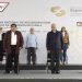 Simpatizantes defienden a AMLO después de polémica por libertad de expresión